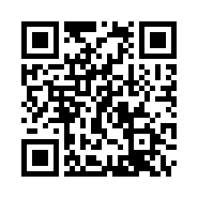 QR Code for 3GXwjUDXUNBooSeuGjQp7wtPADEs14f3C4