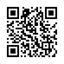 QR Code for 3GXwprutPqU1XeoML36zL2yjfNFSf2286b