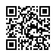 QR Code for 3GXwuTuNS7etLBFRKde7PWKFP74xMwpLLx