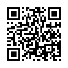 QR Code for 3GXx4ABtMYLTpxPbwygY7ER5k7LzPH2gTw