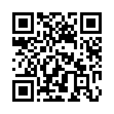 QR Code for 3GXx4i8LTwZKXjZupJbfbwfsjFE8aysafh