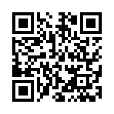 QR Code for 3GXx7rHmY9WiAYXW6x7HRLnPgApRM3MyjT