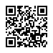 QR Code for 3GXxB4fdCsEy6G7U11PhDZPiTf5oqTA959