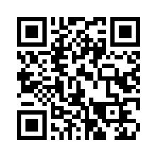 QR Code for 3GXxDXA8Xs71ADxdr41o3ZdKEBdf2vQXbf