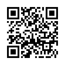 QR Code for 3GXxKJcSjnbuMDUvCZQp8bKBWekaCr5JGy