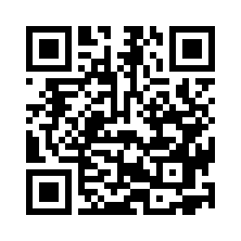 QR Code for 3GXxKUgnu4WtcrZ2oFcBWvVtE9pxj6Q957