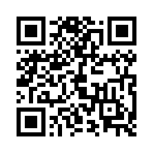 QR Code for 3GXxM2XMEZFDo2KugmPFWufBr4iEDiSRqt