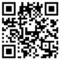 QR Code for 3GXxRb5m2fJfeh2kP6ymcGFBcu2hgRtiUr
