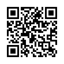 QR Code for 3GXxVQP7DuhpeyajReQfTpY6oUtFoyeczb