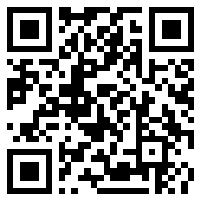 QR Code for 3GXxW3tP1dpyyTBuEifJSYhbASH67Zguf4