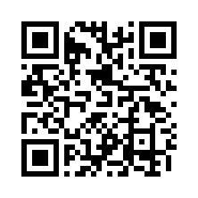 QR Code for 3GXxXs6639XVpGeoWGbDqB2RAgoLnQb75M
