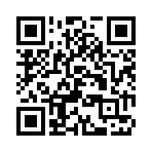 QR Code for 3GXxdfxuZUu5AXtavBgXRCcPNGeJeVdbX5