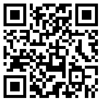 QR Code for 3GXxi8QNvB55caCBsM2PV7mTAQSfSGV3T5