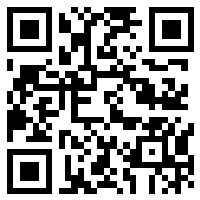 QR Code for 3GXxkJbJb2a2E8b3taeVb6B5bWkFajR9Xy
