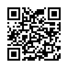 QR Code for 3GXxsVduEdxYNqLoXUb6Kk3U61hV5d7FN6
