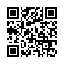 QR Code for 3GXxtPGqQkQEkXS44ZWTk4HarbuAtaneZX