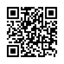 QR Code for 3GXxvSf1dTU9yyRyBAxtQ2aeB8yyPy4Hts