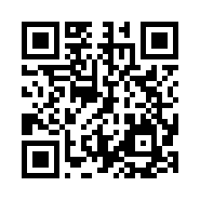 QR Code for 3GXxxtPacFcLiMG7Krv2s1YCcwurLNf9RJ