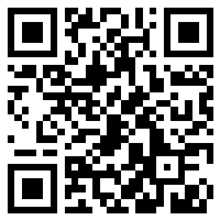 QR Code for 3GXyLHaFYTUrWx3pr9kNToGP92mi2xG3xF