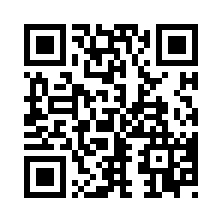 QR Code for 3GXyRQAXo4bs8wQdDx5wBQe4fqPDdLDgMD