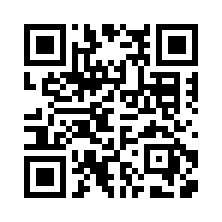 QR Code for 3GXyiUUQSWQ4XofzS75zKFrZakhC2zfXrn