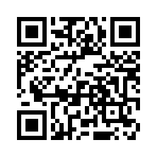 QR Code for 3GXyrqH5BTMXuR2ivcKMF9NBsEJc8euqML