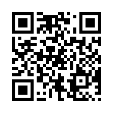 QR Code for 3GXzhUisQGUzwnSPwA4QaghzhEDbkcbpGe