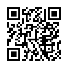 QR Code for 3GXzjsXxRbMtSExGkNzogEdv6q38ptjMft