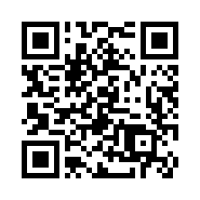 QR Code for 3GXzpytGFdu97M7Ne2xHDEuJpcA89YPSta