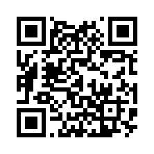 QR Code for 3GY11NSTd4zLMv7dFRWPhVSbDsgLV7RaSZ