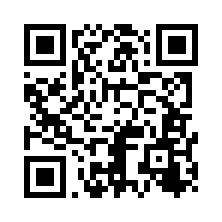 QR Code for 3GY19mDgYVTceBZyHA568CsnSxi5rCG6DS