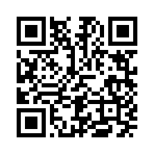 QR Code for 3GY1B77k7heyDdXEEJ5KyHvapU73t26Cma