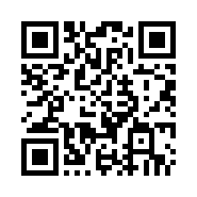 QR Code for 3GY1CtrFsryubLcSWYZJBUnQX98gmnGuxD
