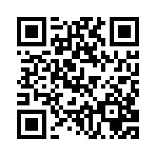 QR Code for 3GY1MCwPyMzBT1PdVdbCRqt8vXkZ3GMZPL