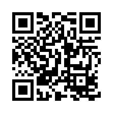 QR Code for 3GY1PLoaukfoZFf7MyTFdWXrom6SHkca2j