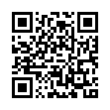 QR Code for 3GY1XCTNJCet9AFVogLutLUjZ5ZeG1h8nP