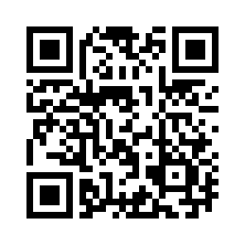 QR Code for 3GY1boecRNxccoLRvuu4T6p7HT4Ao7ktxd