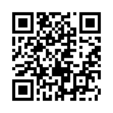 QR Code for 3GY1dXLE2ajapa6FiNxZkCD9E7SLG4qonE