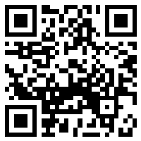 QR Code for 3GY1eSSAWLMiJPJVC2CpdBN5XjSdMHKw2d