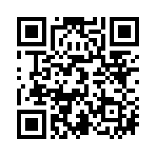 QR Code for 3GY1mYdkCJaGv3VC17NmoMC3oDQzYMT9yC