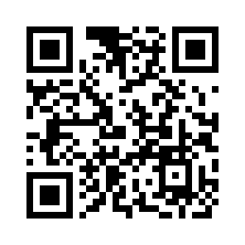 QR Code for 3GY1nRMFLaRChhVUCfMT3ScULusMEHfybF