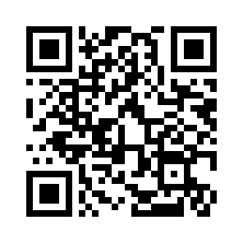 QR Code for 3GY1qMB2CpAvqzGkwkAF8iuXVfvhWWU1CS