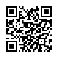 QR Code for 3GY1vrm2QDhMbjBKfNcFTFUwctB7wntiPH