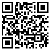 QR Code for 3GY1xhmiCcAKdRLDUjvrXTs7B7a2Lay5zZ