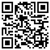 QR Code for 3GY25pa5fWFvgeyif4pVqUfddWhsmnpc6F