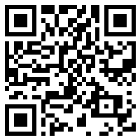 QR Code for 3GY2GTYwKqb6ojr2F9NKT1DSC3NH2HcbLB