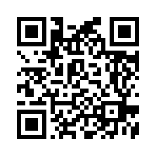 QR Code for 3GY2Ggcex7prVeKrMK2PDABRcCVgCsQKfM