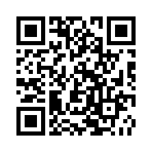 QR Code for 3GY2LuuArNtwk8Nhs9KLSFfpPV9iwmK9Nz