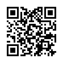 QR Code for 3GY2P1Cvy5eTXzScJGAt43h8q7svPQ9rfp