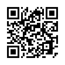 QR Code for 3GY2RKzzFfFqjTFGSB9ANo7RSUU8XZuatj